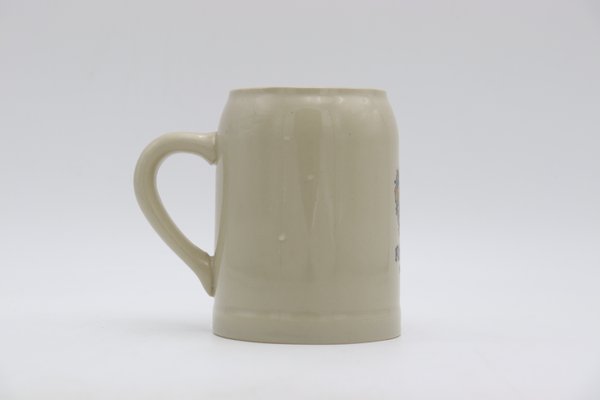 Rittmayer Tonkrug 0,5l