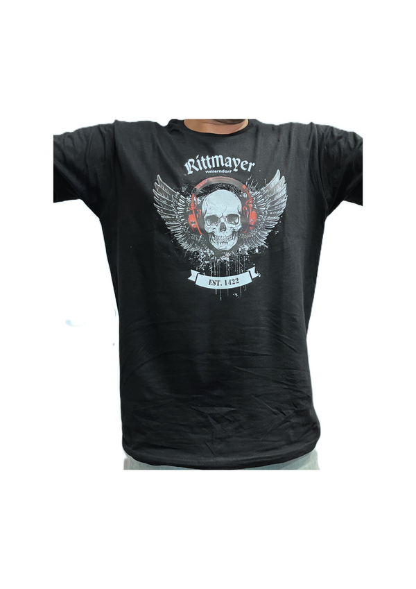 Rittmayer-Festival-Shirt